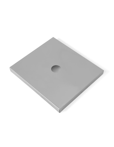 Envasadora de Vacío  260 mm DZ-260T|Hosteleria negocios