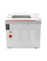 Envasadora de Vacío 2 barras 400mm DZ-400T|Hosteleria negocios