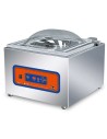 Envasadora al Vacío de 450 mm CHE450 |Hosteleria negocios
