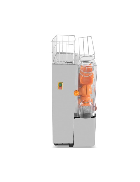 Exprimidor Automático MF-2000E-1 |Hosteleria negocios