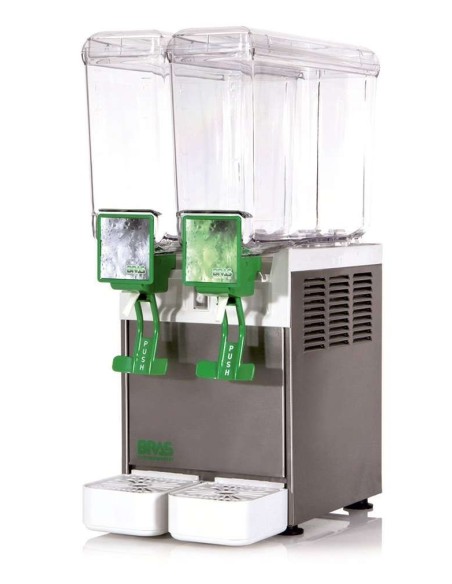 Dispensadora