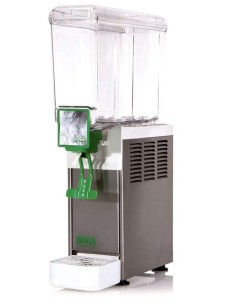 Dispensadora