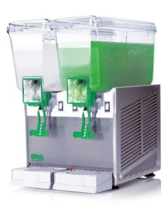 Dispensadora