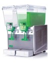 Dispensadora de Bebidas BRAS EXTRA12/2AA|Hosteleria negocios
