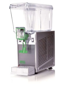 Dispensadora