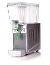 Dispensadora de Bebidas  BRAS EXTRA12/1AA|Hosteleria negocios