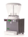 Horchatera 12 litros Digital TURIA12 BRAS|Hosteleria negocios
