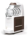 Granizadora de 6 L  B-FROZEN6-1 SMART BRAS |Hosteleria negocios