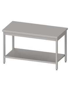 Mesa