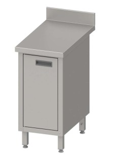 Mesa