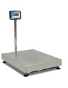 Báscula Monocélula 150 Kg  TMZ150 BAXTRAN|Hosteleria negocios