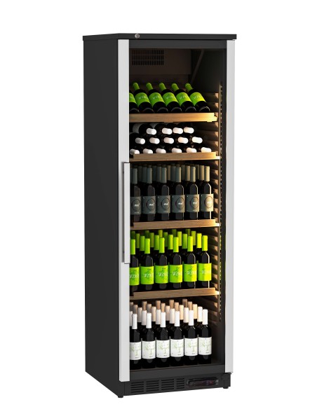Cava de Vino  WR300 Línea Córdoba|Hosteleria negocios