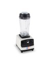 Batidora de Vaso 2 litros 1500W BL-767|Hosteleria negocios