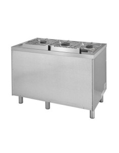 Cocina 2