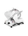 Cortadora de Fiambre  300 mm  linea MS-300 |Hosteleria negocios