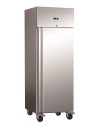 Armario Expositor Refrigerado  GN600TNV |Hosteleria Negocios