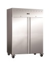 Armario Refrigerado GN1200TNV|Hosteleria negocios