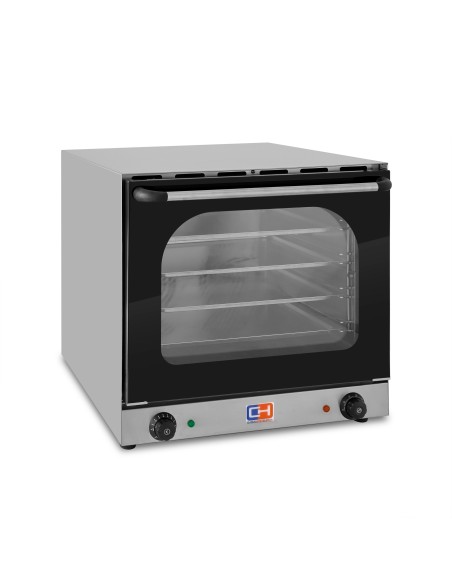 Horno