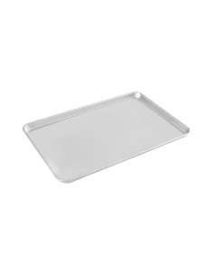 Horno 2