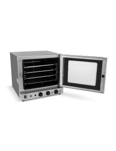 Horno 2