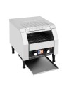 Tostador Eléctrico de Cinta MET-300|Hosteleria negocios