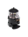 Chocolatera 5 L HCM5L|Hosteleria negocios