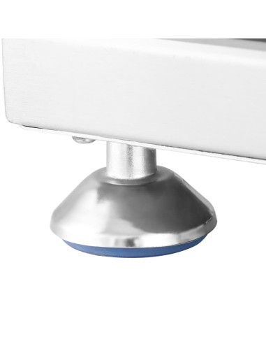 Cocina Inducción 5000W   IC-50A|Hosteleria Negocios