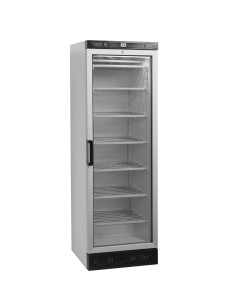 Armario de Congelación Estático  UFFS370G |Hosteleria Negocios