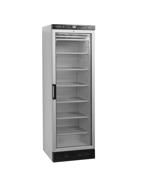 Armario de Congelación Estático  UFFS370G |Hosteleria Negocios
