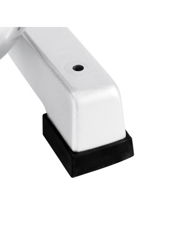 Amasadora Planetaria 40 litros  B40B|Hosteleria negocios