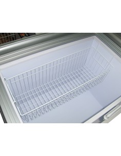 Cesta