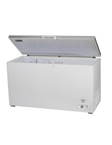 Congelador Gran Capacidad Línea OPORTO CH650|Hosteleria negocios