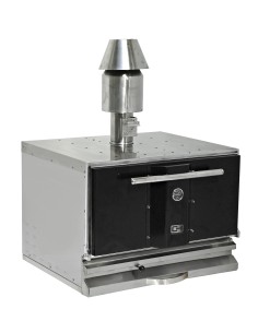 Horno