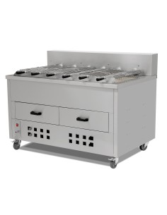 Asador