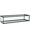 Vitrina Expositora Neutra XCZ-51L|Hosteleria negocios