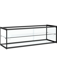 XCZ-71L Clima Hostelería | Equipo Profesional de Alto Rendimiento | ¡Compra Online!