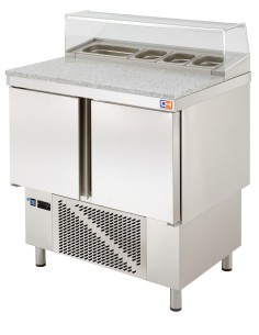 Mesa
