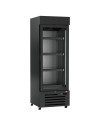 Armario Refrigerado  Supermarket  ARCH-651V|hOSTELERIA NEGOCIOS