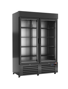 Armario Refrigerado  Supermarket ARCH-952V|Hosteleria Negocios