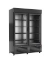 Armario Refrigerado  Supermarket  ARCH-952V|H|hOSTELERIA NEGOCIOS