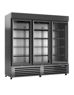 Armario Refrigerado  Supermarket  ARCH-1603V|Hosteleria negocios