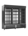Armario Refrigerado  Supermarket  ARCH-1603V|Hosteleria negocios