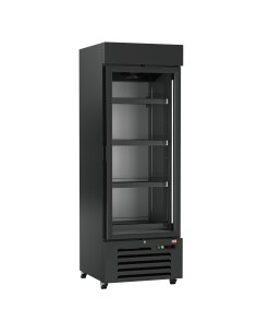 Armario de Congelación Línea CORDOBA ACCH-651V|Hosteleria negocios