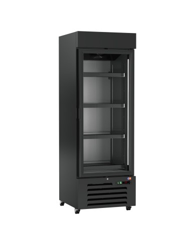 Armario de Congelación Línea CORDOBA ACCH-651V|Hosteleria negocios