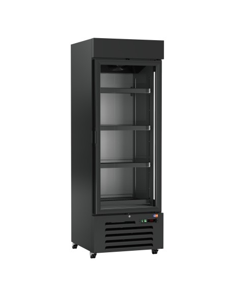 Armario de Congelación Línea CORDOBA ACCH-651V|Hosteleria negocios