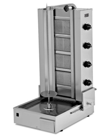 Asador
