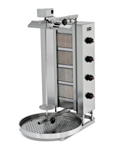 Asador