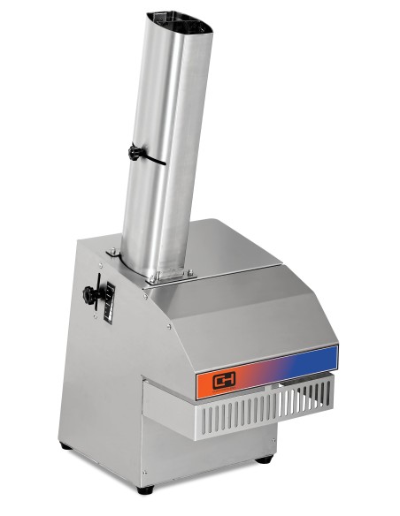 Cortadora EMP3003 | Pan y Baguette Siempre Perfectos