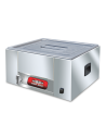 Cocedor Sous Vide 50 Litros SOUSVIDE-50|Hosteleria Negocios