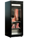Cámaras de maduración de carne